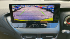 Nissan Juke 1.0 DiG-T N-Connecta 5dr DCT Petrol Hatchback